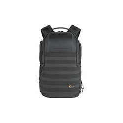 Estuche Lowepro ProTactic BP 350 AW II Negro