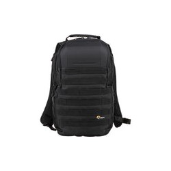 Estuche Lowepro ProTactic BP 350 AW II Negro