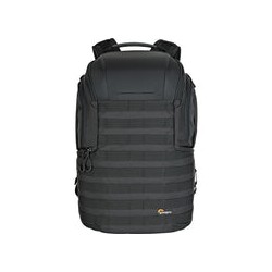 Estuche Lowepro ProTactic BP 450 AW II Negro