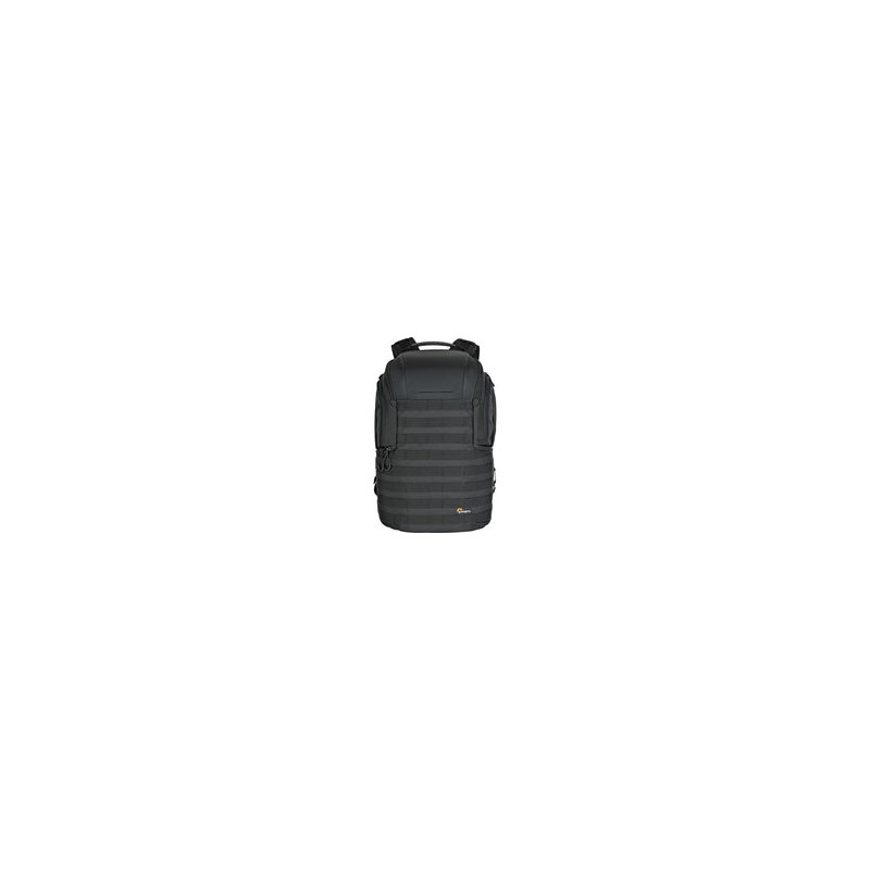 Estuche Lowepro ProTactic BP 450 AW II Negro