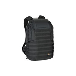 Estuche Lowepro ProTactic BP 450 AW II Negro