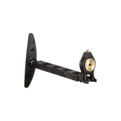 Apoyo para Monopié Manfrotto 361