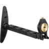 Apoyo para Monopié Manfrotto 361