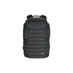 Estuche Lowepro ProTactic BP 450 AW II Negro