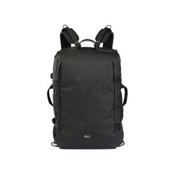 Estuche Lowepro S&F Transport Duffle Backpack