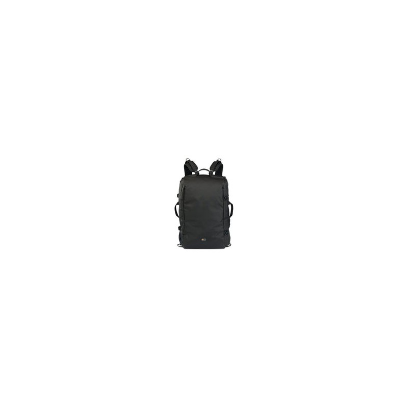 Estuche Lowepro S&F Transport Duffle Backpack