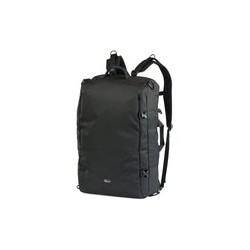Estuche Lowepro S&F Transport Duffle Backpack