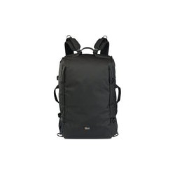 Estuche Lowepro S&F Transport Duffle Backpack