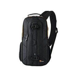 Estuche Lowepro Slingshot Edge 150 AW