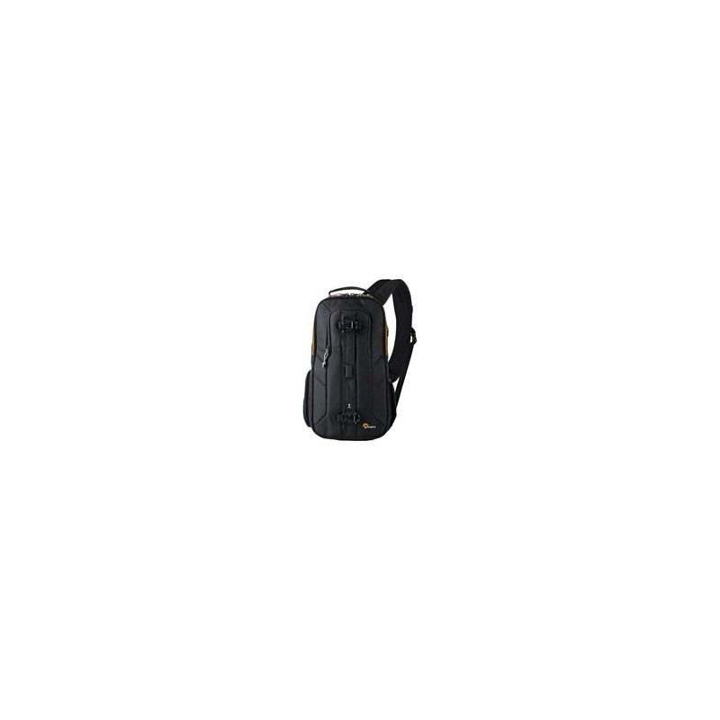 Estuche Lowepro Slingshot Edge 150 AW