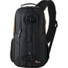 Estuche Lowepro Slingshot Edge 150 AW