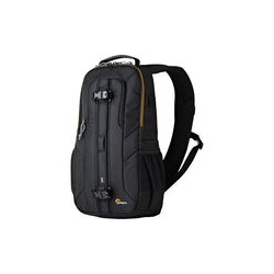Estuche Lowepro Slingshot Edge 150 AW