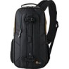 Estuche Lowepro Slingshot Edge 150 AW