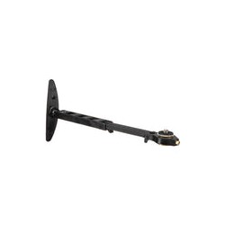 Apoyo para Monopié Manfrotto 361