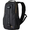 Estuche Lowepro Slingshot Edge 250 AW