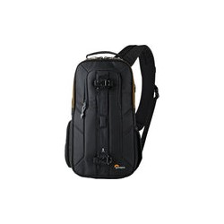 Estuche Lowepro Slingshot Edge 250 AW