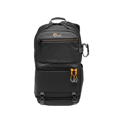 Estuche Lowepro Slingshot SL 250 AW III