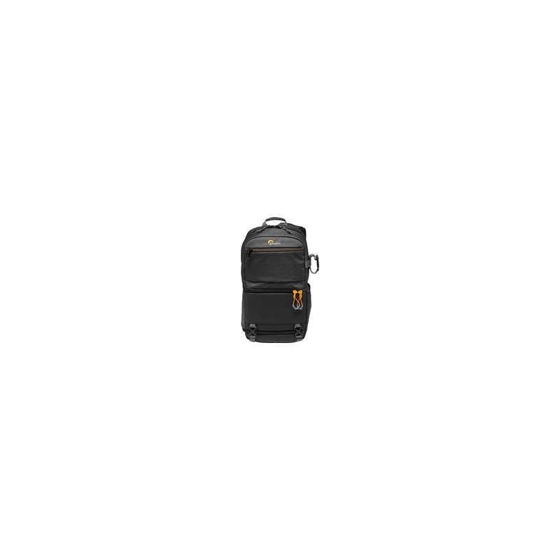 Estuche Lowepro Slingshot SL 250 AW III
