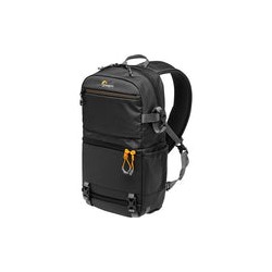 Estuche Lowepro Slingshot SL 250 AW III
