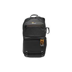 Estuche Lowepro Slingshot SL 250 AW III