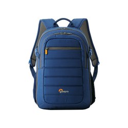 Estuche Lowepro Tahoe BP 150 Azul
