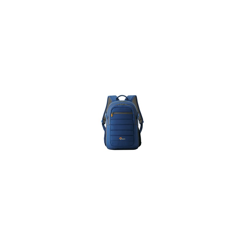 Estuche Lowepro Tahoe BP 150 Azul