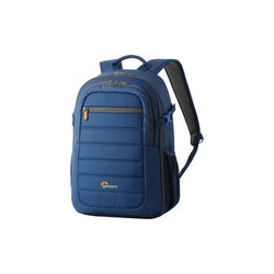 Estuche Lowepro Tahoe BP 150 Azul
