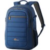 Estuche Lowepro Tahoe BP 150 Azul