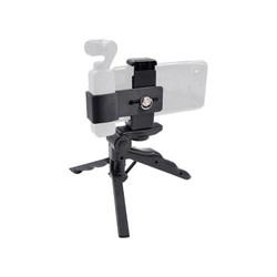 Tripié y Soporte para Celular para Osmo Pocket