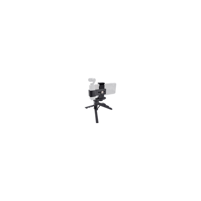 Tripié y Soporte para Celular para Osmo Pocket