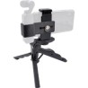 Tripié y Soporte para Celular para Osmo Pocket