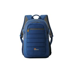 Estuche Lowepro Tahoe BP 150 Azul