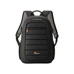 Estuche Lowepro Tahoe BP 150 Negro