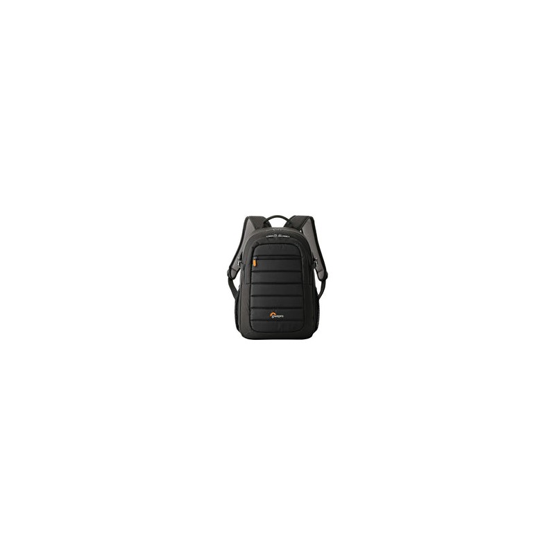 Estuche Lowepro Tahoe BP 150 Negro