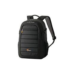 Estuche Lowepro Tahoe BP 150 Negro