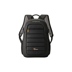 Estuche Lowepro Tahoe BP 150 Negro