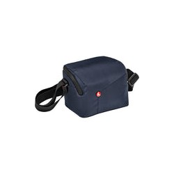 Estuche Manfrotto MB NX-SB-IBU