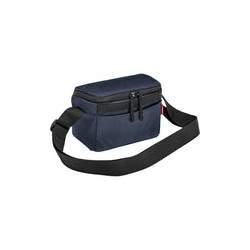 Estuche Manfrotto MB NX-SB-IBU