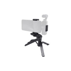Tripié y Soporte para Celular para Osmo Pocket