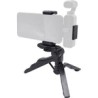 Tripié y Soporte para Celular para Osmo Pocket