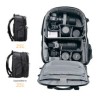 Estuche Mochila Backpack Ulanzi BP10