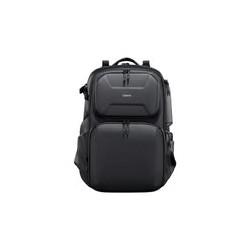 Estuche Mochila Backpack Ulanzi BP10