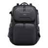 Estuche Mochila Backpack Ulanzi BP10