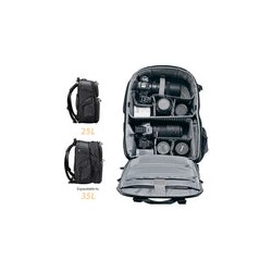Estuche Mochila Backpack Ulanzi BP10