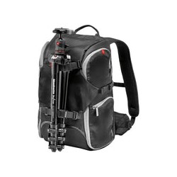 Estuche Mochila Manfrotto Advanced Travel MB MA-BP-TRV