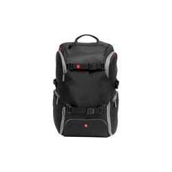 Estuche Mochila Manfrotto Advanced Travel MB MA-BP-TRV