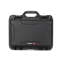 Estuche Nanuk 920 con foam