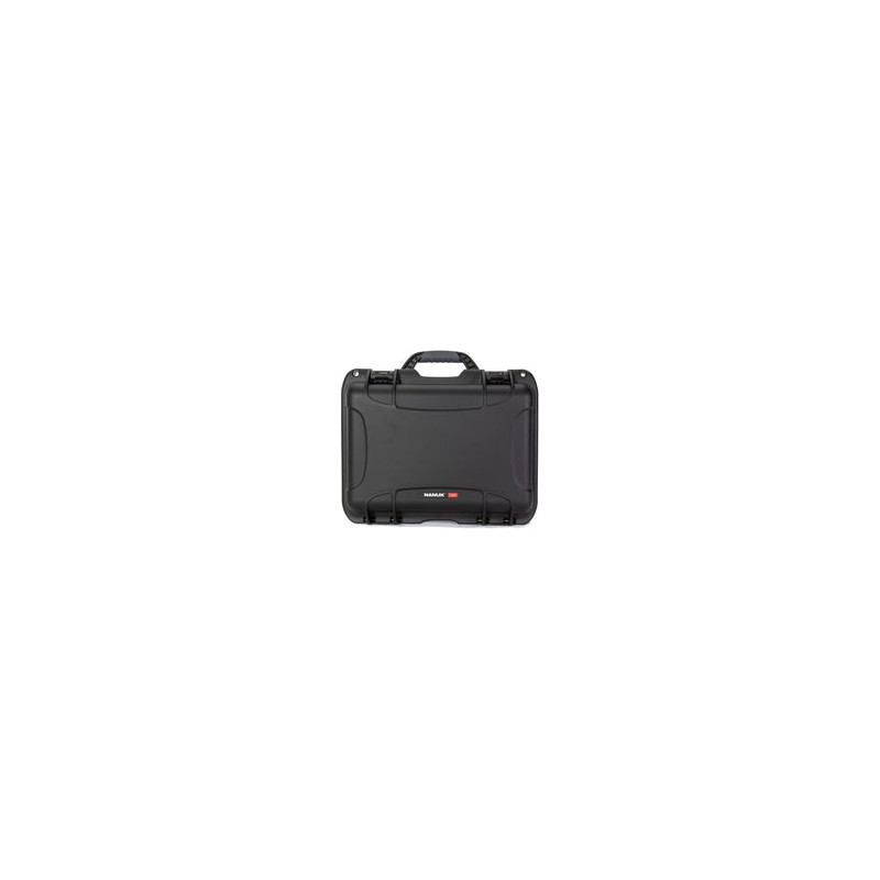 Estuche Nanuk 920 con foam