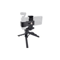 Tripié y Soporte para Celular para Osmo Pocket