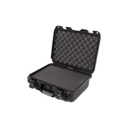 Estuche Nanuk 920 con foam